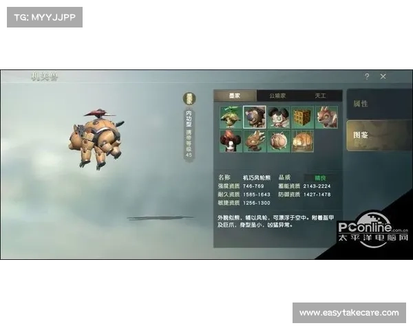 秦时明月:纵横江湖,最新攻略秘籍 秦时明月:纵横江湖,最新攻略秘籍