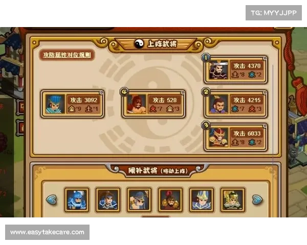 赵云如何劫掠三国,获得金币? 赵云如何劫掠三国,获得金币?