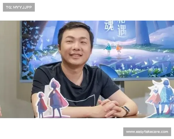 陈星汉 手游 陈星汉 手游