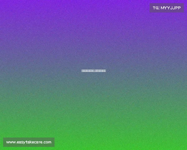 电子竞技发展十问,电子竞技的问题