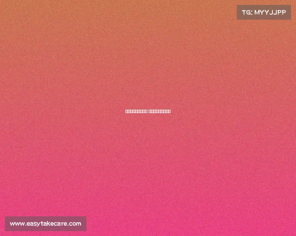 电子竞技俱乐部培训 电子竞技俱乐部报名