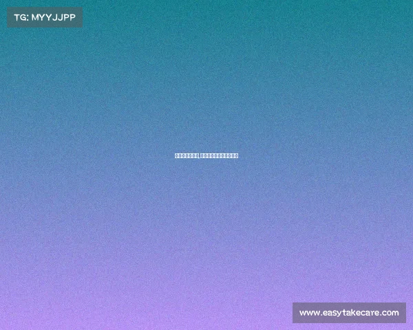 电子竞技对颠覆,电子竞技对颠覆世界影响