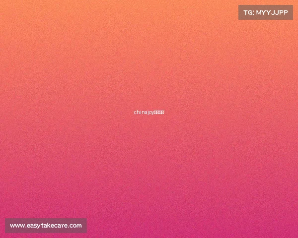 chinajoy彩虹六号