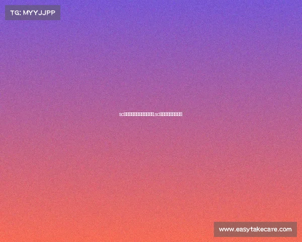 sc电子竞技俱乐部是做什么的,sc电竞俱乐部王者荣耀