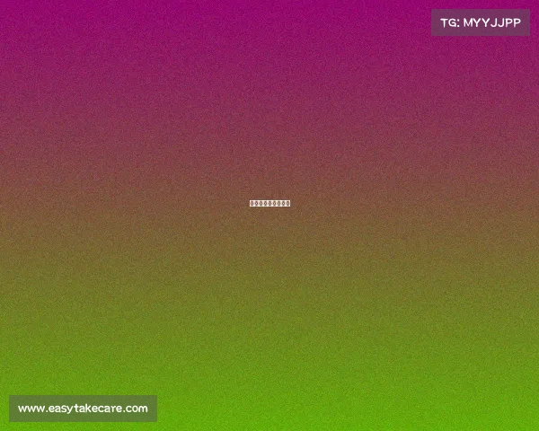 上海电子竞技运动员