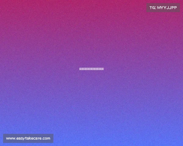 中国电竞：从草根到世界舞台的王牌