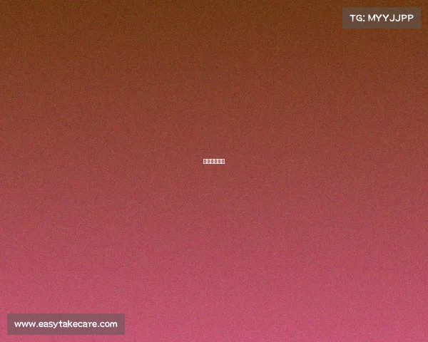 亚运会的歌曲 亚运会的歌曲