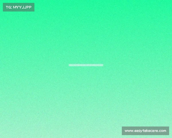 北碚区电子竞技协会北碚电竞组织助力数字体育新征程