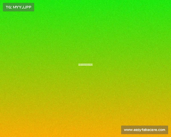 宁夏电竞学校录取条件