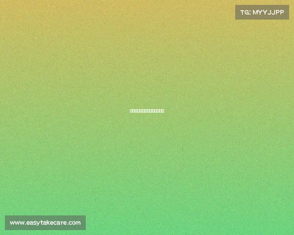 怎么把电子竞技说的高大上一点