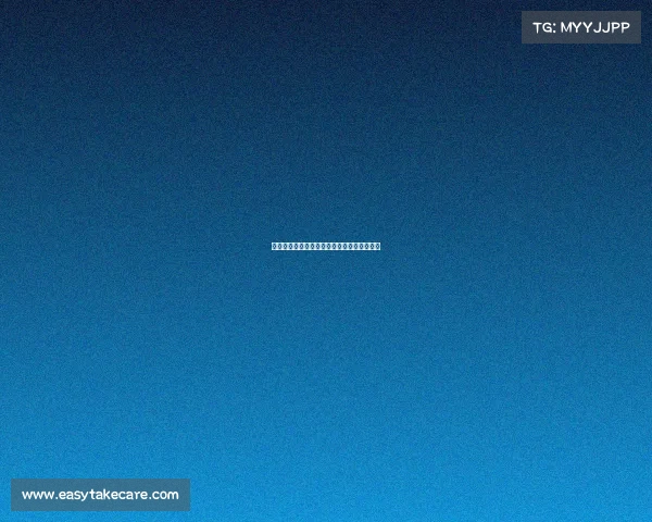 探营天霸电竞基地实拍全新训练中心竟藏玄机