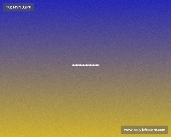 最近电子竞技冠军最近电子竞技冠军有哪些