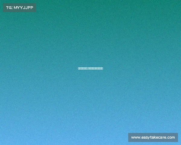 浩南电子竞技;浩南精密电子有限公司