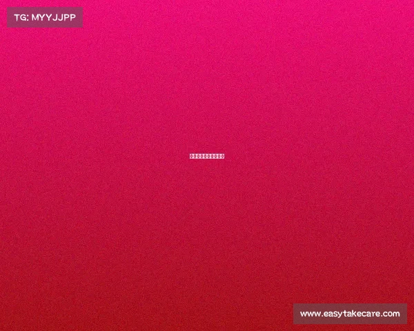 炎帝电子竞技比赛视频