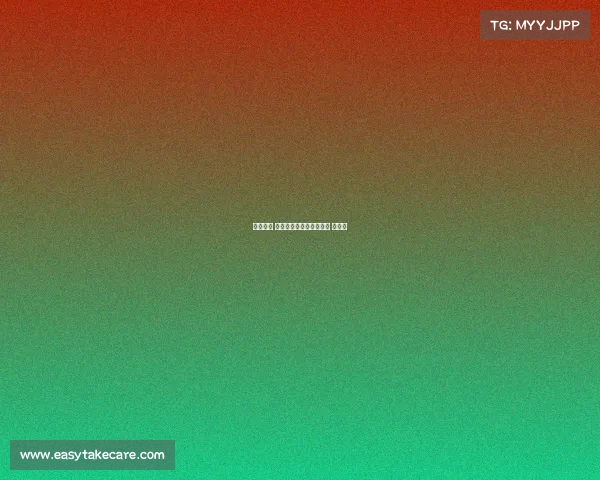 电子竞技 在中国、电子竞技在中国 纪录片