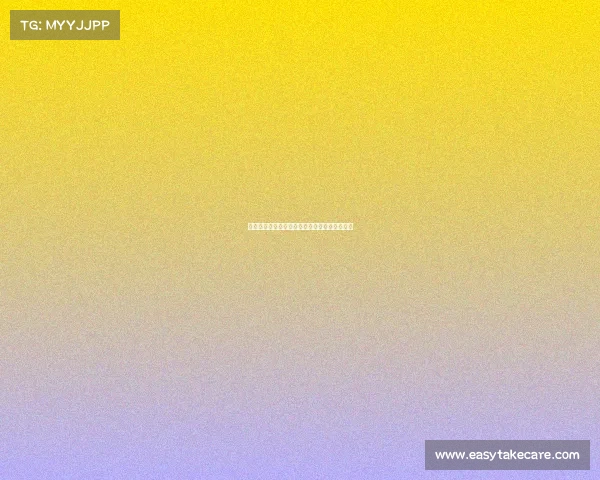 电子竞技低俗—电竞圈的低俗毒瘤正在悄然侵蚀