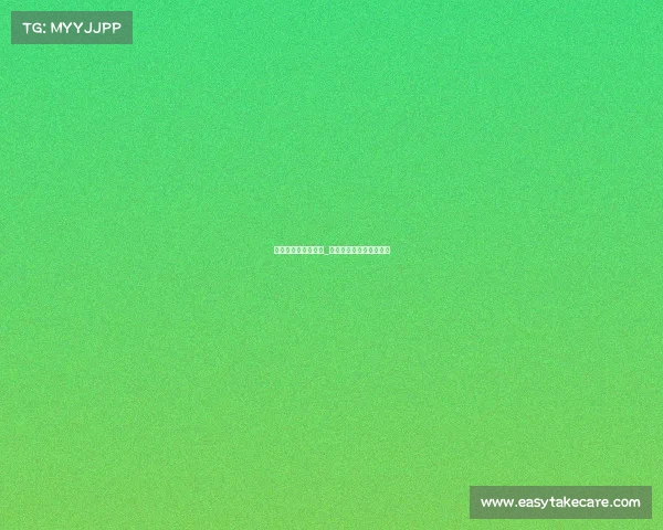 电子竞技动态性原则_简述电子竞技运动的定义 电子竞技动态性原则_简述电子竞技运动的定义