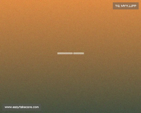 电子竞技学校报名条件有哪些-电子竞技学校怎么考