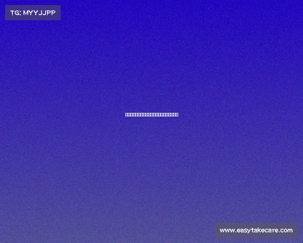 电子竞技怎么选职业—电子竞技怎么选职业选手 电子竞技怎么选职业—电子竞技怎么选职业选手