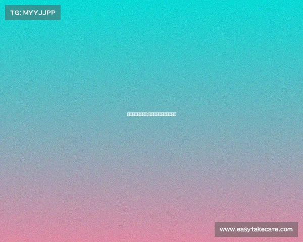 电子竞技比赛小说;《荆棘王座：电竞征途》