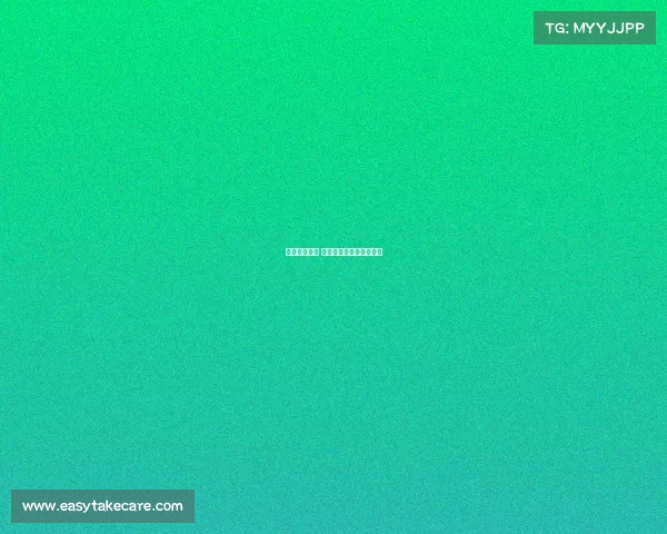 电子竞技监管 电子竞技管理委员会会长