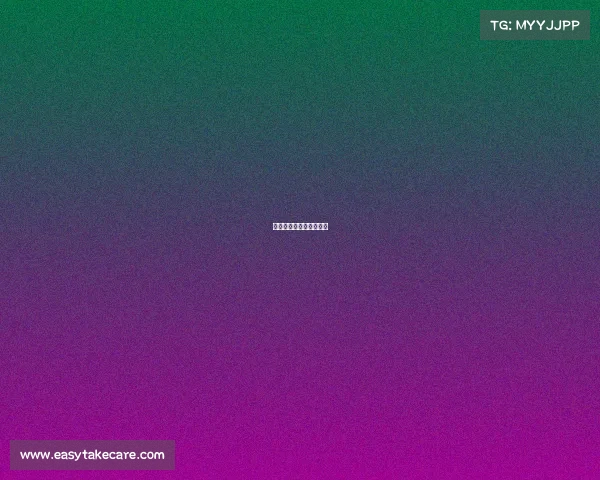 电子竞技高端研修班招生