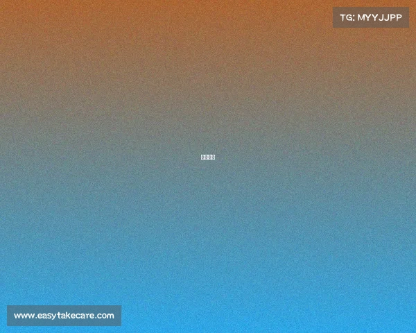 电竞持枪 电竞持枪