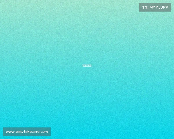 电竞选手背影 电竞选手背影