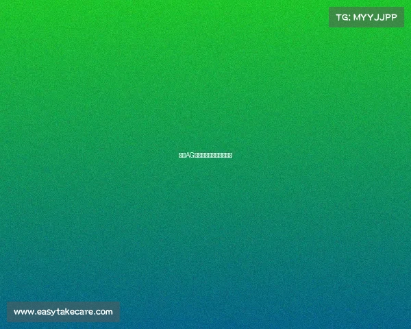 西域AG:荣耀之师的电竞新征程 西域AG:荣耀之师的电竞新征程